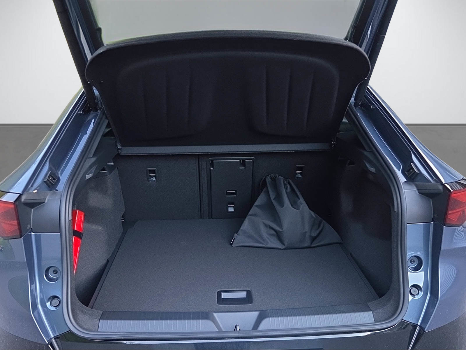 CUPRA Tavascan Prime Edition Adrenaline 4D, Électrique, Voiture nouvelle, Automatique - 6