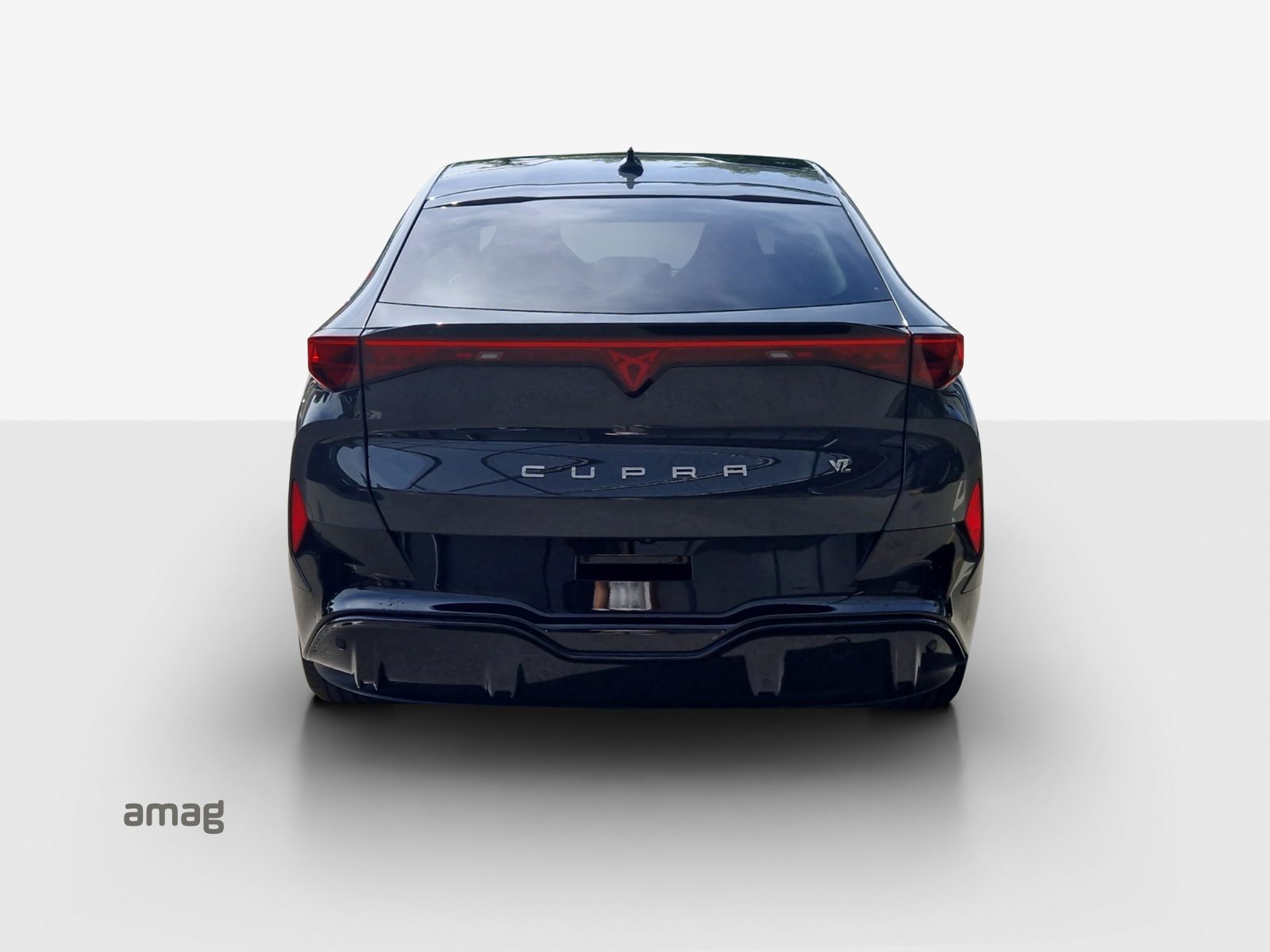 CUPRA TAVASCAN ADRENALINE TYPE 9 77kWh 340PS 4DRIVE (netto) PRIME , Elettrica, Auto nuove, Automatico - 4