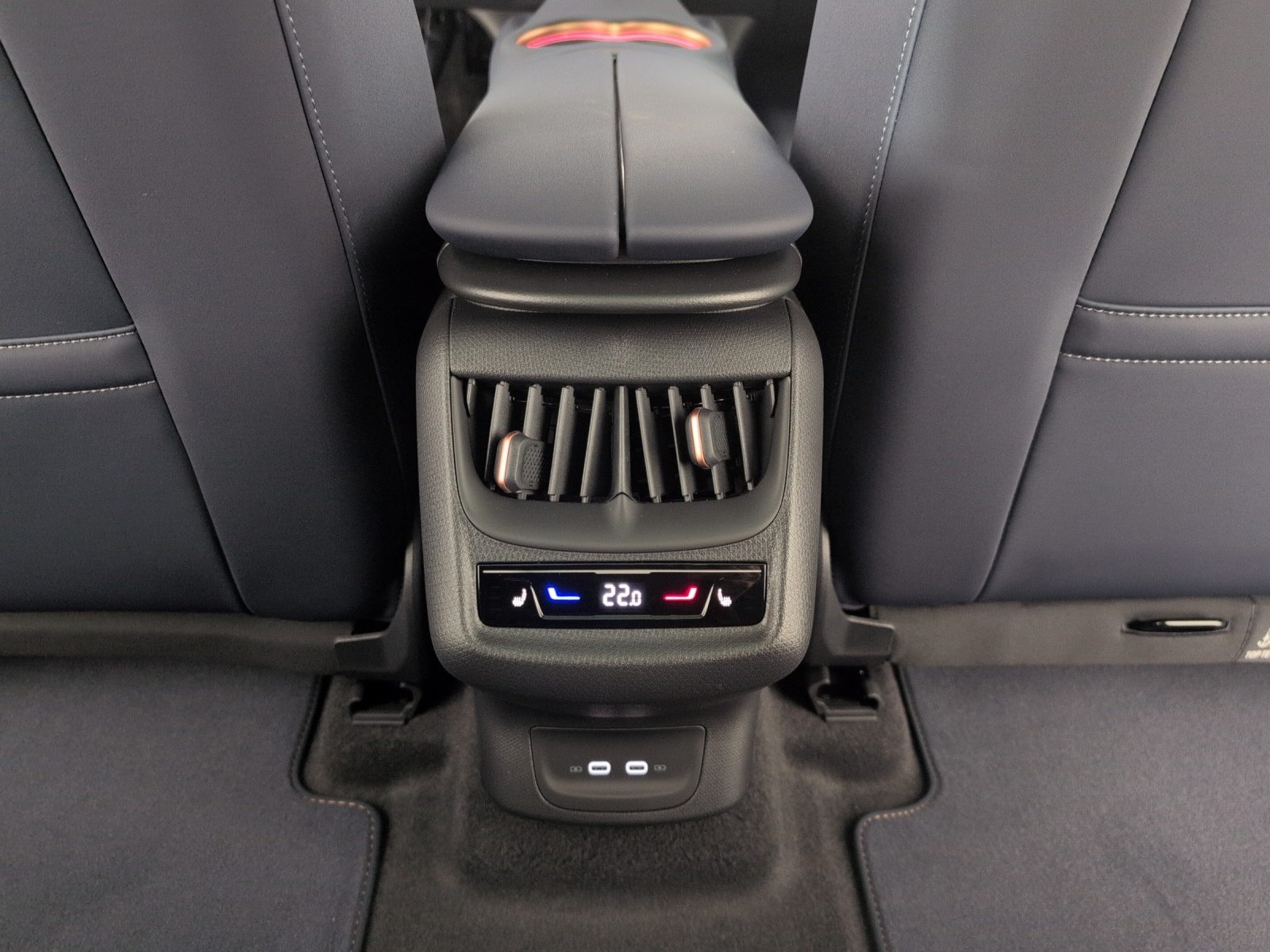 CUPRA TAVASCAN ADRENALINE TYPE 9 77kWh 340PS 4DRIVE (netto) PRIME , Électrique, Voiture nouvelle, Automatique - 4