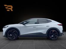 CUPRA TAVASCAN ADRENALINE 77kWh 340PS 4DRIVE (netto) PRIME EDITION, Elektro, Neuwagen, Automatik - 2