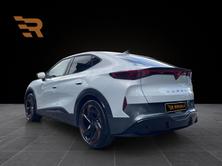 CUPRA TAVASCAN ADRENALINE 77kWh 340PS 4DRIVE (netto) PRIME EDITION, Elektro, Neuwagen, Automatik - 3