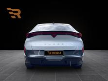 CUPRA TAVASCAN ADRENALINE 77kWh 340PS 4DRIVE (netto) PRIME EDITION, Elektro, Neuwagen, Automatik - 4