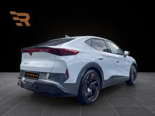 CUPRA TAVASCAN ADRENALINE 77kWh 340PS 4DRIVE (netto) PRIME EDITION, Elektro, Neuwagen, Automatik - 5