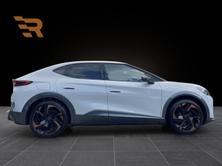 CUPRA TAVASCAN ADRENALINE 77kWh 340PS 4DRIVE (netto) PRIME EDITION, Elektro, Neuwagen, Automatik - 6