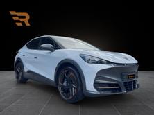 CUPRA TAVASCAN ADRENALINE 77kWh 340PS 4DRIVE (netto) PRIME EDITION, Elektro, Neuwagen, Automatik - 7