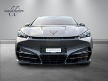 CUPRA Tavascan Type 9 77 kWh Adrenaline, Elektro, Neuwagen, Automatik - 2