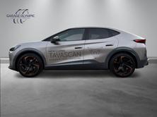 CUPRA Tavascan Type 9 77 kWh Adrenaline, Elektro, Neuwagen, Automatik - 3