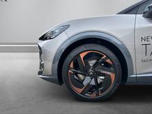 CUPRA Tavascan Type 9 77 kWh Adrenaline, Elektro, Neuwagen, Automatik - 4