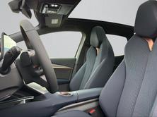 CUPRA Tavascan Type 9 77 kWh Adrenaline, Elektro, Neuwagen, Automatik - 5
