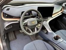 CUPRA Tavascan Type 9 77 kWh Adrenaline, Elektro, Neuwagen, Automatik - 6