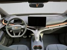 CUPRA Tavascan Type 9 77 kWh Adrenaline, Elektro, Neuwagen, Automatik - 7