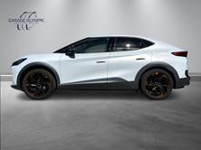 CUPRA Tavascan Type 9 77 kWh Adrenaline, Elektro, Neuwagen, Automatik - 2