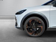 CUPRA Tavascan Type 9 77 kWh Adrenaline, Elektro, Neuwagen, Automatik - 3