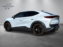 CUPRA Tavascan Type 9 77 kWh Adrenaline, Elektro, Neuwagen, Automatik - 4