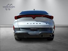 CUPRA Tavascan Type 9 77 kWh Adrenaline, Elektro, Neuwagen, Automatik - 5