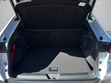 CUPRA Tavascan Type 9 77 kWh Adrenaline, Elektro, Neuwagen, Automatik - 6