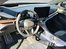 CUPRA Tavascan Type 9 77 kWh Adrenaline, Elektro, Neuwagen, Automatik - 7