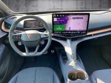 CUPRA Tavascan VZ Adrenaline 4D, Elettrica, Auto nuove, Automatico - 6