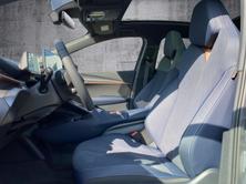 CUPRA Tavascan VZ Adrenaline 4D, Elettrica, Auto nuove, Automatico - 7