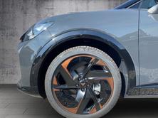 CUPRA Tavascan VZ Adrenaline 4D, Elettrica, Auto nuove, Automatico - 5