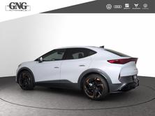 CUPRA TAVASCAN ADRENALINE 77kWh 340PS 4DRIVE (netto) PRIME EDITION, Elektro, Neuwagen, Automatik - 2