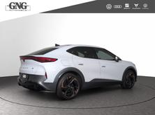 CUPRA TAVASCAN ADRENALINE 77kWh 340PS 4DRIVE (netto) PRIME EDITION, Elektro, Neuwagen, Automatik - 3
