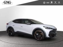 CUPRA TAVASCAN ADRENALINE 77kWh 340PS 4DRIVE (netto) PRIME EDITION, Elektro, Neuwagen, Automatik - 4