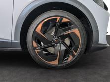 CUPRA TAVASCAN ADRENALINE 77kWh 340PS 4DRIVE (netto) PRIME EDITION, Elektro, Neuwagen, Automatik - 5