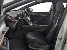 CUPRA TAVASCAN ADRENALINE 77kWh 340PS 4DRIVE (netto) PRIME EDITION, Elektro, Neuwagen, Automatik - 6