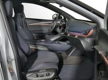 CUPRA TAVASCAN ADRENALINE 77kWh 340PS 4DRIVE (netto) PRIME EDITION, Elektro, Neuwagen, Automatik - 7