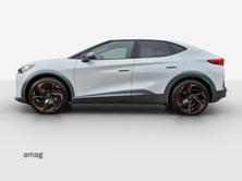 CUPRA TAVASCAN ADRENALINE 77kWh 340PS 4DRIVE (netto) PRIME EDITION, Elektro, Neuwagen, Automatik - 2
