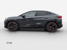 CUPRA TAVASCAN ADRENALINE TYPE 9 77kWh 340PS 4DRIVE (netto) PRIME , Elektro, Neuwagen, Automatik - 2