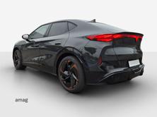 CUPRA TAVASCAN ADRENALINE TYPE 9 77kWh 340PS 4DRIVE (netto) PRIME , Elektro, Neuwagen, Automatik - 3