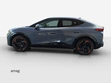 CUPRA TAVASCAN ADRENALINE 77kWh 340PS 4DRIVE (netto) PRIME EDITION, Elektro, Neuwagen, Automatik - 2