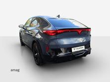 CUPRA TAVASCAN ADRENALINE 77kWh 340PS 4DRIVE (netto) PRIME EDITION, Elektro, Neuwagen, Automatik - 3