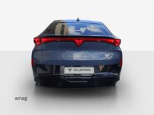 CUPRA TAVASCAN ADRENALINE 77kWh 340PS 4DRIVE (netto) PRIME EDITION, Elektro, Neuwagen, Automatik - 4