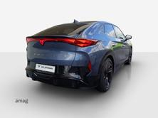 CUPRA TAVASCAN ADRENALINE 77kWh 340PS 4DRIVE (netto) PRIME EDITION, Elektro, Neuwagen, Automatik - 5