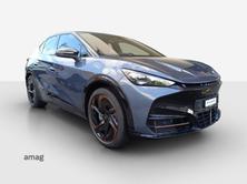 CUPRA TAVASCAN ADRENALINE 77kWh 340PS 4DRIVE (netto) PRIME EDITION, Elektro, Neuwagen, Automatik - 6