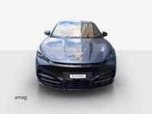 CUPRA TAVASCAN ADRENALINE 77kWh 340PS 4DRIVE (netto) PRIME EDITION, Elektro, Neuwagen, Automatik - 7
