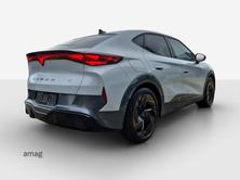 CUPRA TAVASCAN ADRENALINE 77kWh 340PS 4DRIVE (netto) PRIME EDITION, Elektro, Neuwagen, Automatik - 5