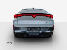 CUPRA TAVASCAN ADRENALINE 77kWh 340PS 4DRIVE (netto) PRIME EDITION, Elektro, Neuwagen, Automatik - 4