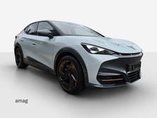 CUPRA TAVASCAN ADRENALINE 77kWh 340PS 4DRIVE (netto) PRIME EDITION, Elektro, Neuwagen, Automatik - 6