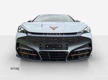 CUPRA TAVASCAN ADRENALINE 77kWh 340PS 4DRIVE (netto) PRIME EDITION, Elektro, Neuwagen, Automatik - 7