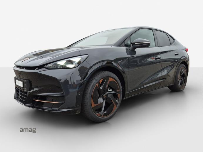 CUPRA TAVASCAN ADRENALINE 77kWh 340PS 4DRIVE (netto) PRIME EDITION, Elektro, Neuwagen, Automatik