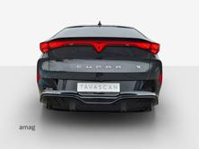 CUPRA TAVASCAN ADRENALINE 77kWh 340PS 4DRIVE (netto) PRIME EDITION, Elektro, Neuwagen, Automatik - 4
