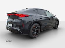 CUPRA TAVASCAN ADRENALINE 77kWh 340PS 4DRIVE (netto) PRIME EDITION, Elektro, Neuwagen, Automatik - 5