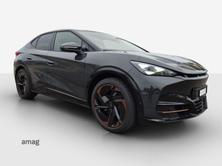 CUPRA TAVASCAN ADRENALINE 77kWh 340PS 4DRIVE (netto) PRIME EDITION, Elektro, Neuwagen, Automatik - 6