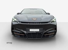 CUPRA TAVASCAN ADRENALINE 77kWh 340PS 4DRIVE (netto) PRIME EDITION, Elektro, Neuwagen, Automatik - 7