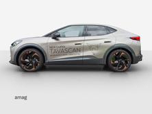 CUPRA TAVASCAN ADRENALINE 77kWh 340PS 4DRIVE (netto) PRIME EDITION, Elektro, Neuwagen, Automatik - 2