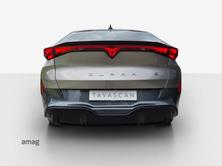 CUPRA TAVASCAN ADRENALINE 77kWh 340PS 4DRIVE (netto) PRIME EDITION, Elektro, Neuwagen, Automatik - 4
